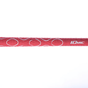 Used Ping G430 MAX 3-Wood - Right-Handed - 15 Degrees - Regular Flex-Next Round
