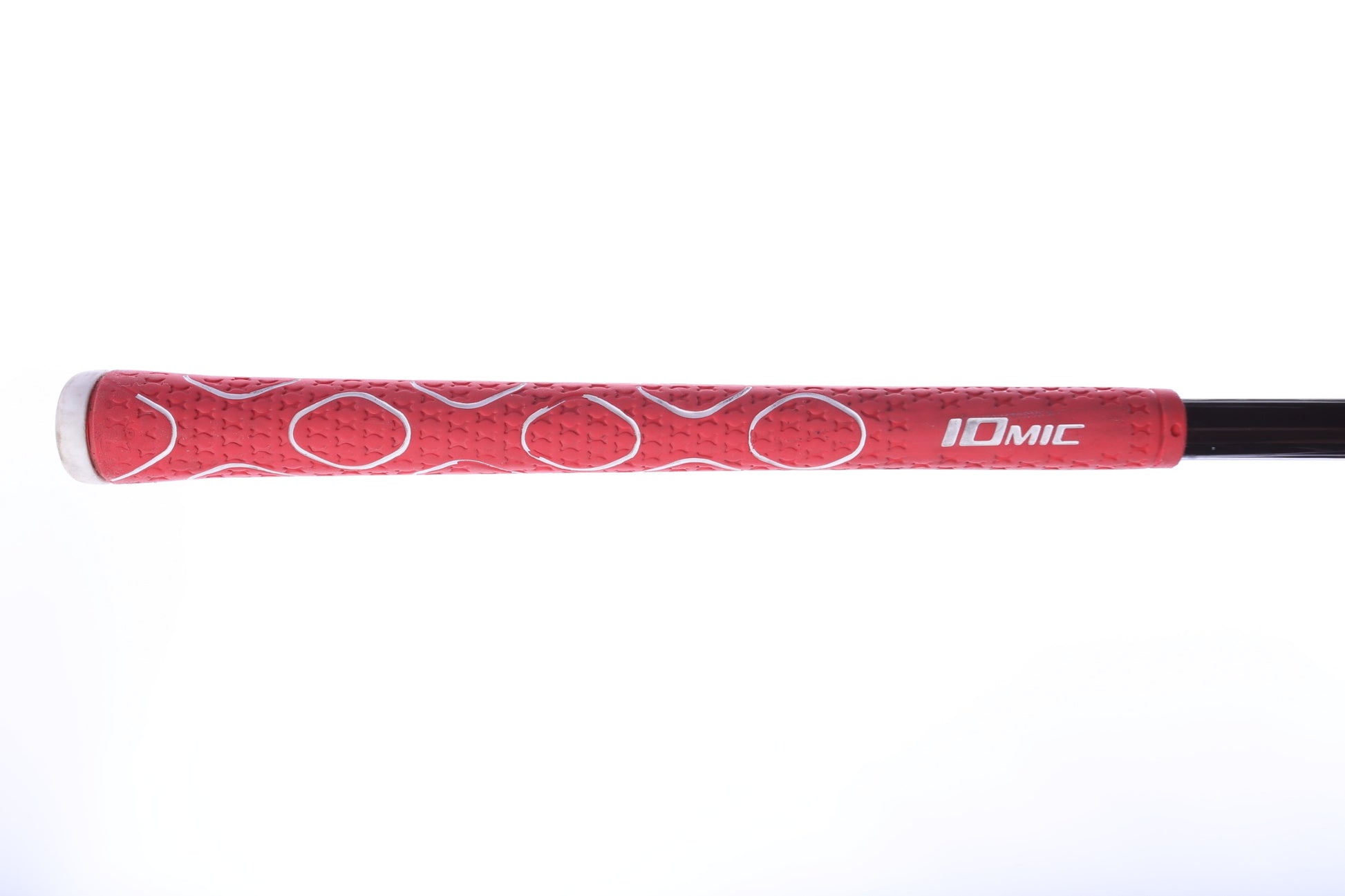 Used Ping G430 MAX 3-Wood - Right-Handed - 15 Degrees - Regular Flex-Next Round