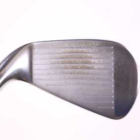 Used Titleist AP2 716 Forged Single 6-Iron - Right-Handed - Stiff Flex-Next Round