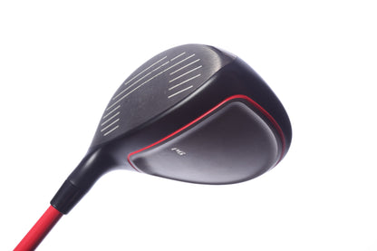 Used Performance Golf 359 9-Wood - Right-Handed - 24 Degrees - Seniors Flex-Next Round