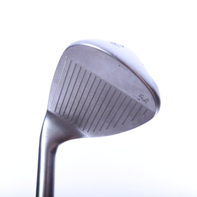 Used Ping G430 Sand Wedge - Right-Handed - 54 Degrees - Stiff Flex-Next Round