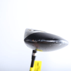 Used Ping Rapture V2 3-Wood - Right-Handed - 16 Degrees - Regular Flex-Next Round
