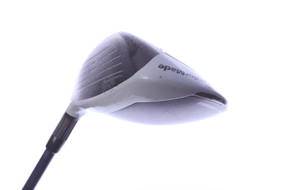 Used TaylorMade SIM MAX 3-Wood - Right-Handed - 15 Degrees - Stiff Flex