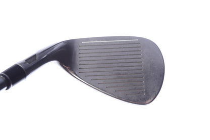 Used TaylorMade SIM2 MAX OS Approach Wedge - Right-Handed - 48 Degrees - Stiff Flex