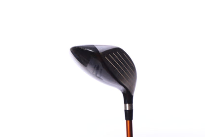 Used Ping G10 5-Wood - Left-Handed - 18.5 Degrees - Stiff Flex-Next Round