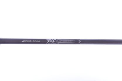 Used Srixon ZXi5 Single 5-Iron - Left-Handed - Stiff Flex