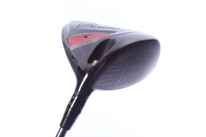 Used Callaway Big Bertha 23 Driver - 10.5 Degrees - Regular Flex Callaway Big Bertha RCH 45 - Right-Handed