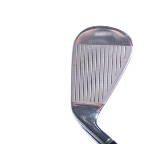 Used Callaway Paradym Single Fitting 7-Iron - Right-Handed - Regular Flex-Next Round