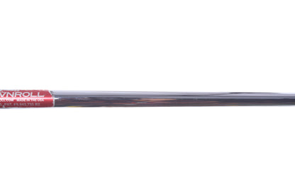 Used Evnroll ER2 MidBlade Red Gravity Putter - Right-Handed - 35 in - Mid-mallet-Next Round