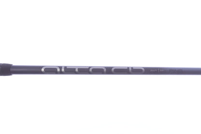 Used Ping G425 Single 6-Iron - Right-Handed - Soft Regular Flex
