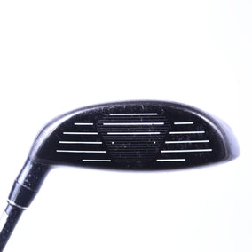 Used XXIO X Black 5-Wood - Right-Handed - 18 Degrees - Regular Flex-Next Round