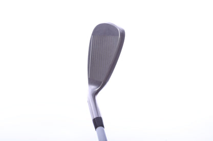 Used Tour Edge Hot Launch E522 Ironwood Single 6-Iron - Right-Handed - Regular Flex