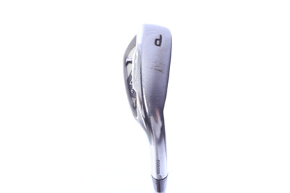 Used Callaway Apex 21 Pitching Wedge - Right-Handed - 43 Degrees - Regular Flex