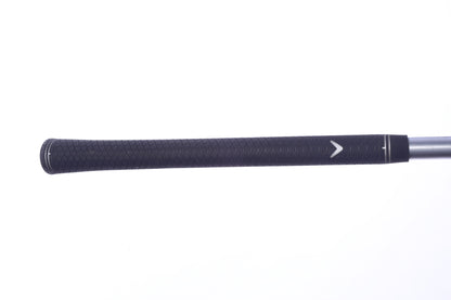 Used Wilson 2025 DYNAPWR Single 6-Iron - Right-Handed - Stiff Flex-Next Round
