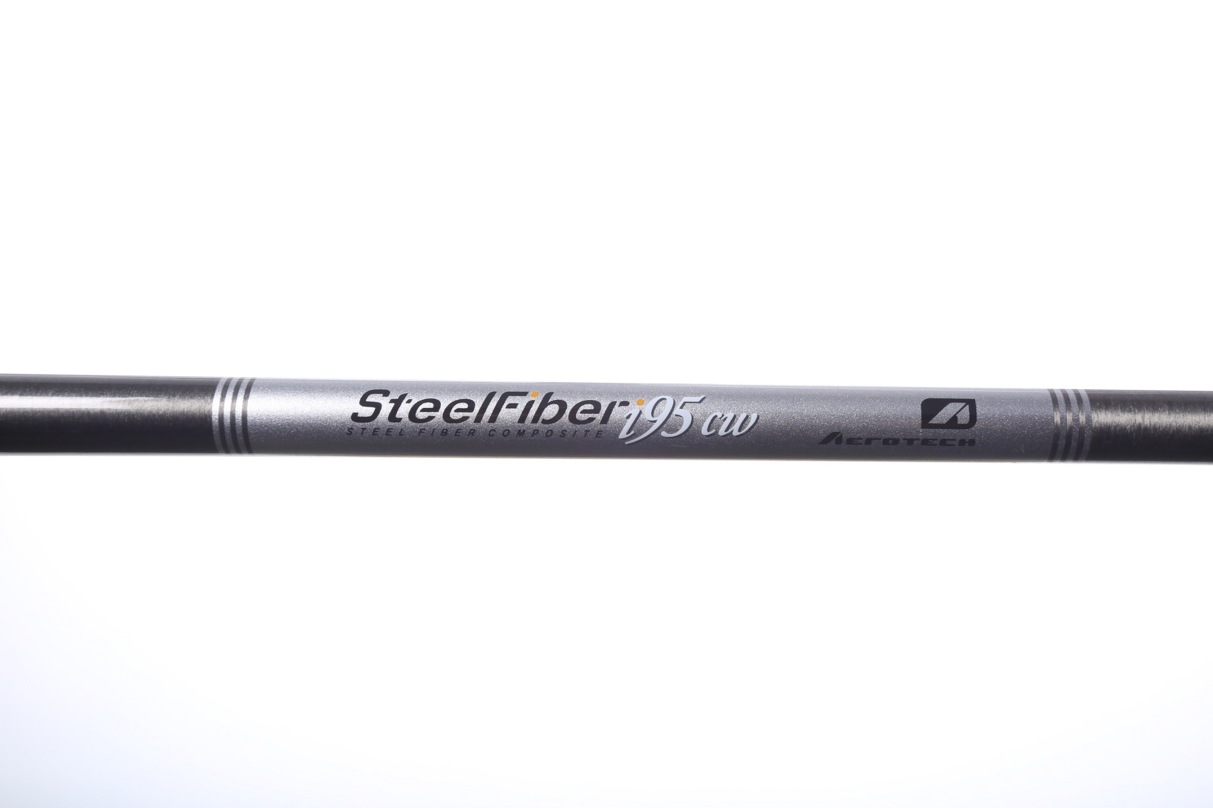 Used Titleist Vokey SM10 Tour Chrome Lob Wedge - Right-Handed - 58 Degrees - Regular Flex-Next Round