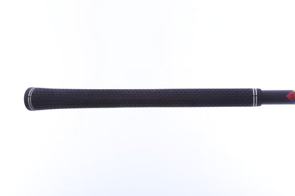 Used Project X HZRDUS Red CB Fairway Wood Shaft Seniors Flex Graphite - 41.5 in - Cobra Adapter-Next Round