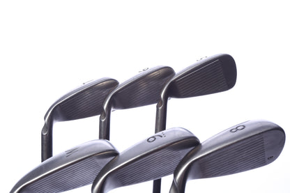 Used Ping G Iron Set - Right-Handed - 5-PW - Regular Flex