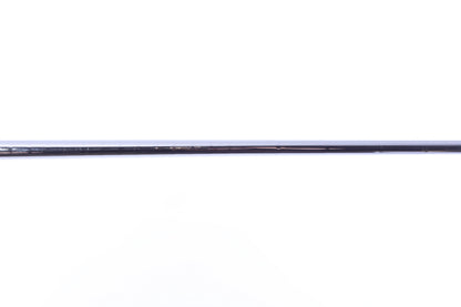 Used Ping G5 Utility Wedge - Right-Handed - 50 Degrees - Regular Flex