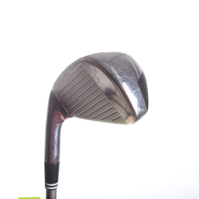 Used Cleveland HB Single 7-Iron - Right-Handed - Ladies Flex-Next Round