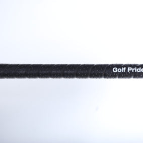 Used Adams Idea a7OS Max Hybrid 4H Hybrid - Right-Handed - Degrees - Regular Flex-Next Round