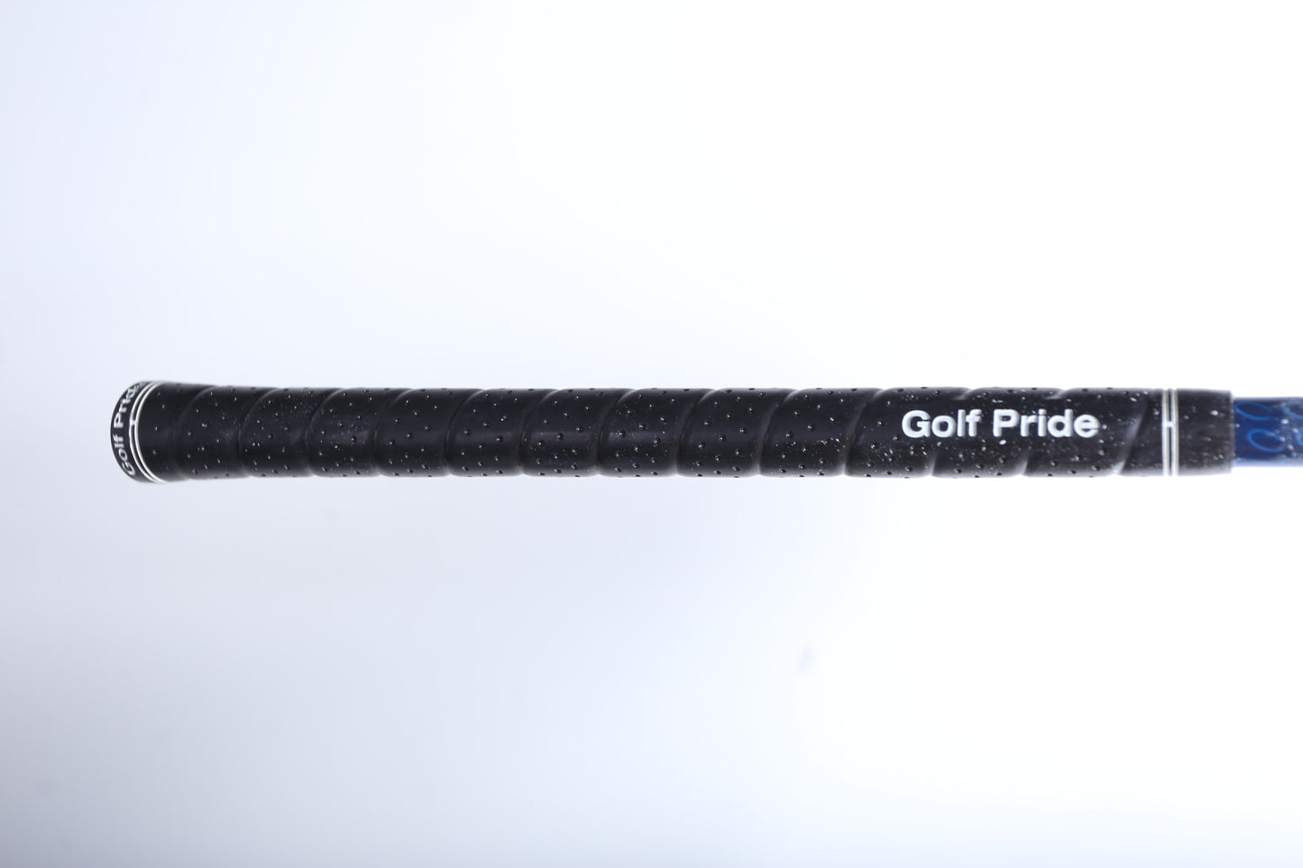 Used Adams Idea a7OS Max Hybrid 4H Hybrid - Right-Handed - Degrees - Regular Flex-Next Round