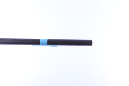 Used Va Composites Baddazz Shaft Seniors Flex Graphite - -Next Round
