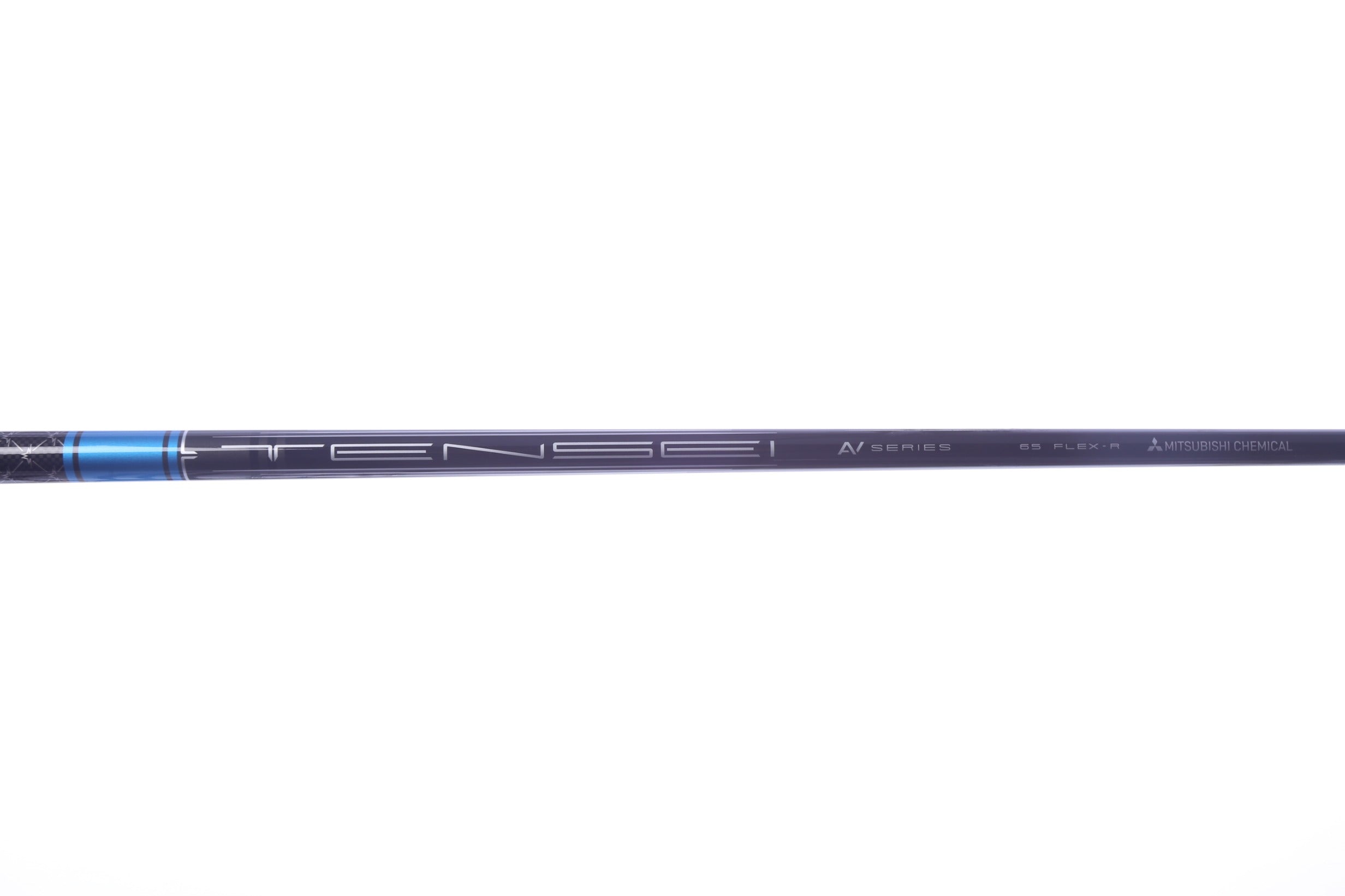 Used Callaway Rogue ST MAX OS 3H Hybrid - Left-Handed - 19 Degrees - Regular Flex-Next Round