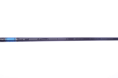 Used Callaway Rogue ST MAX OS 3H Hybrid - Left-Handed - 19 Degrees - Regular Flex-Next Round