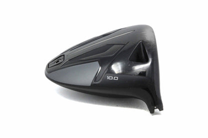 Used Titleist TSi2 Driver - HEAD ONLY - Right-Handed - 10 Degrees