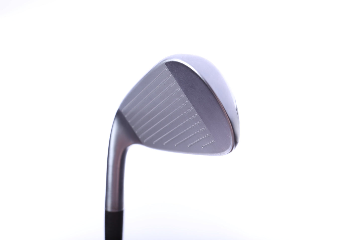 Used Mizuno JPX 923 Hot Metal Pro Single 6-Iron - Right-Handed - Stiff Flex-Next Round
