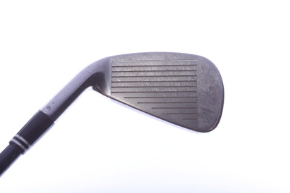 Used Cleveland 588 Altitude Single 7-Iron - Right-Handed - Ladies Flex
