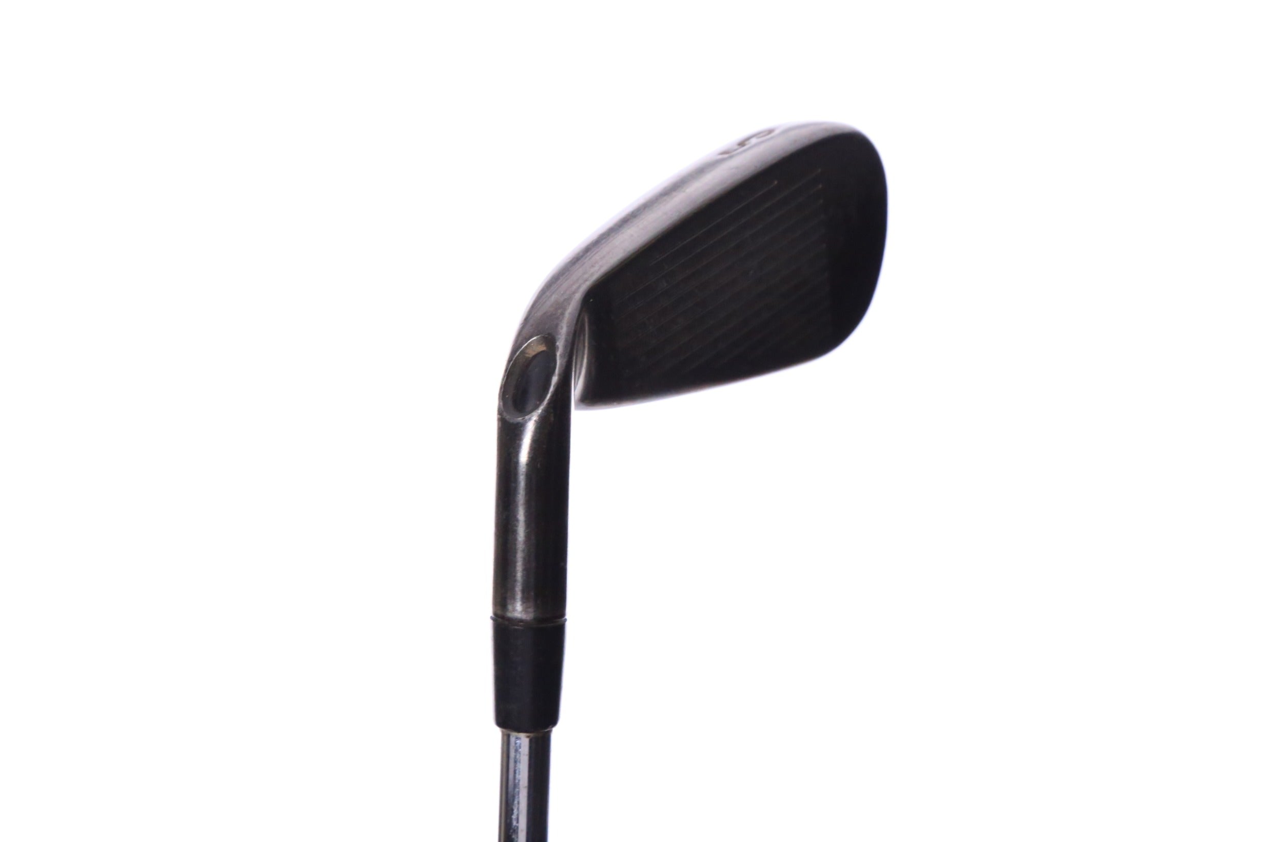 Used Callaway X-24 Hot Single 5-Iron - Right-Handed - Uniflex Flex