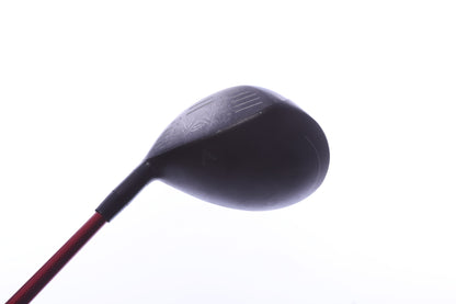 Used Callaway XR 16 4-Wood - Right-Handed - 17 Degrees - Seniors Flex
