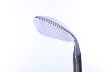 Used Ping Eye 2 Sand Wedge - Left-Handed - 57.5 Degrees - Stiff Flex-Next Round