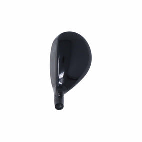 Used Titleist GT2 4H - HEAD ONLY - Right-Handed - 21 Degrees-Next Round