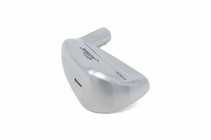 Used Titleist 2025 U 505 1-Iron - HEAD ONLY - Right-Handed
