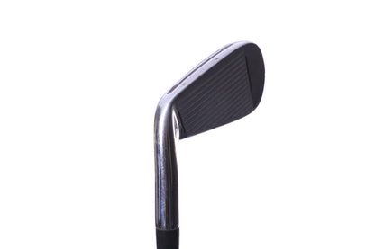 Used TaylorMade PSi Tour Single 3-Iron - Right-Handed - Stiff Flex-Next Round