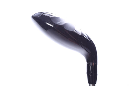 Used Callaway Paradym 5H Hybrid - Right-Handed - 24 Degrees - Seniors Flex-Next Round