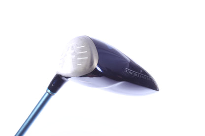Used XXIO 13 5-Wood - Right-Handed - 20 Degrees - Ladies Flex-Next Round