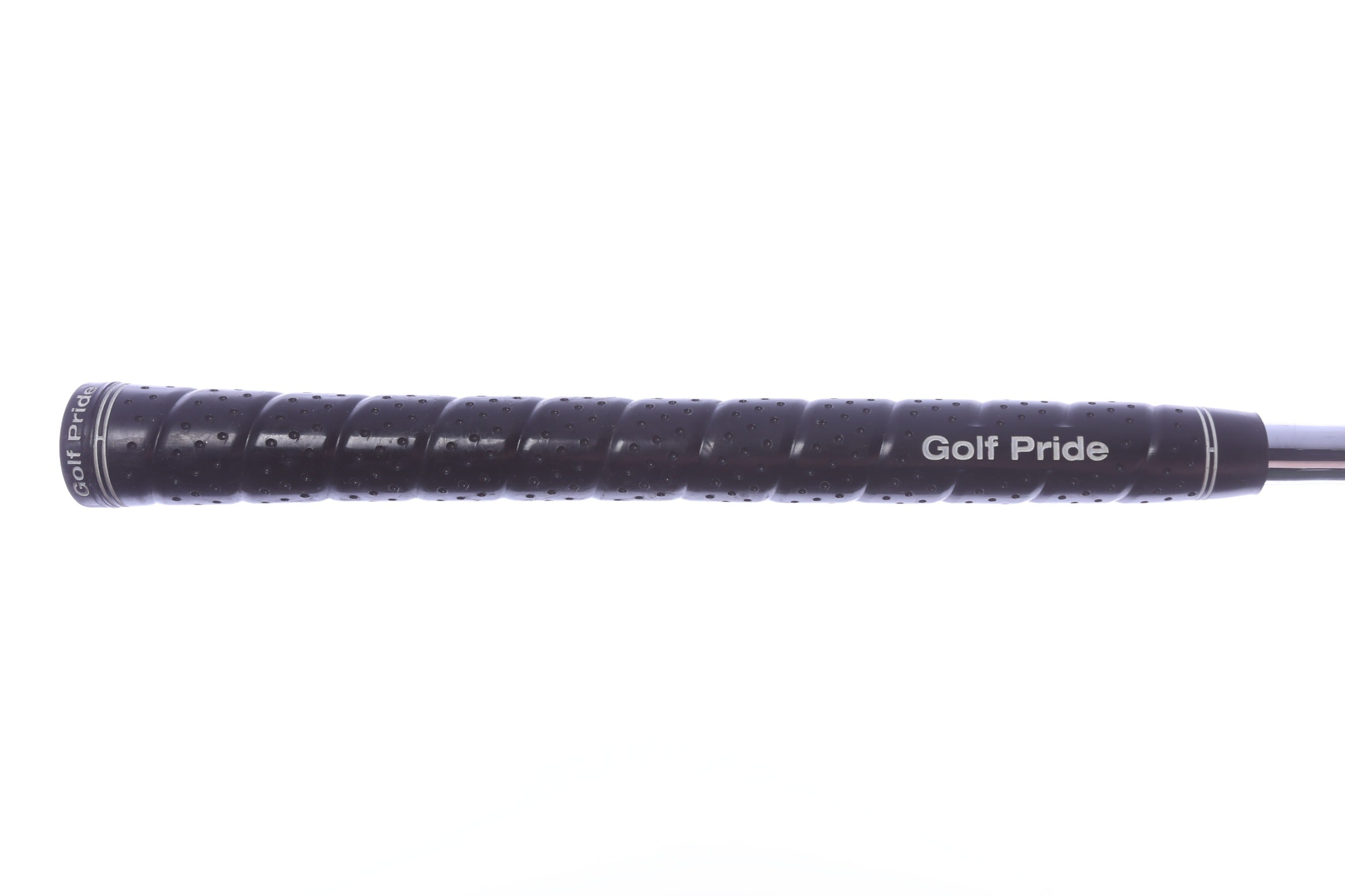 Used Callaway XR Single 6-Iron - Right-Handed - Regular Flex