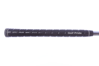 Used Callaway XR Single 6-Iron - Right-Handed - Regular Flex