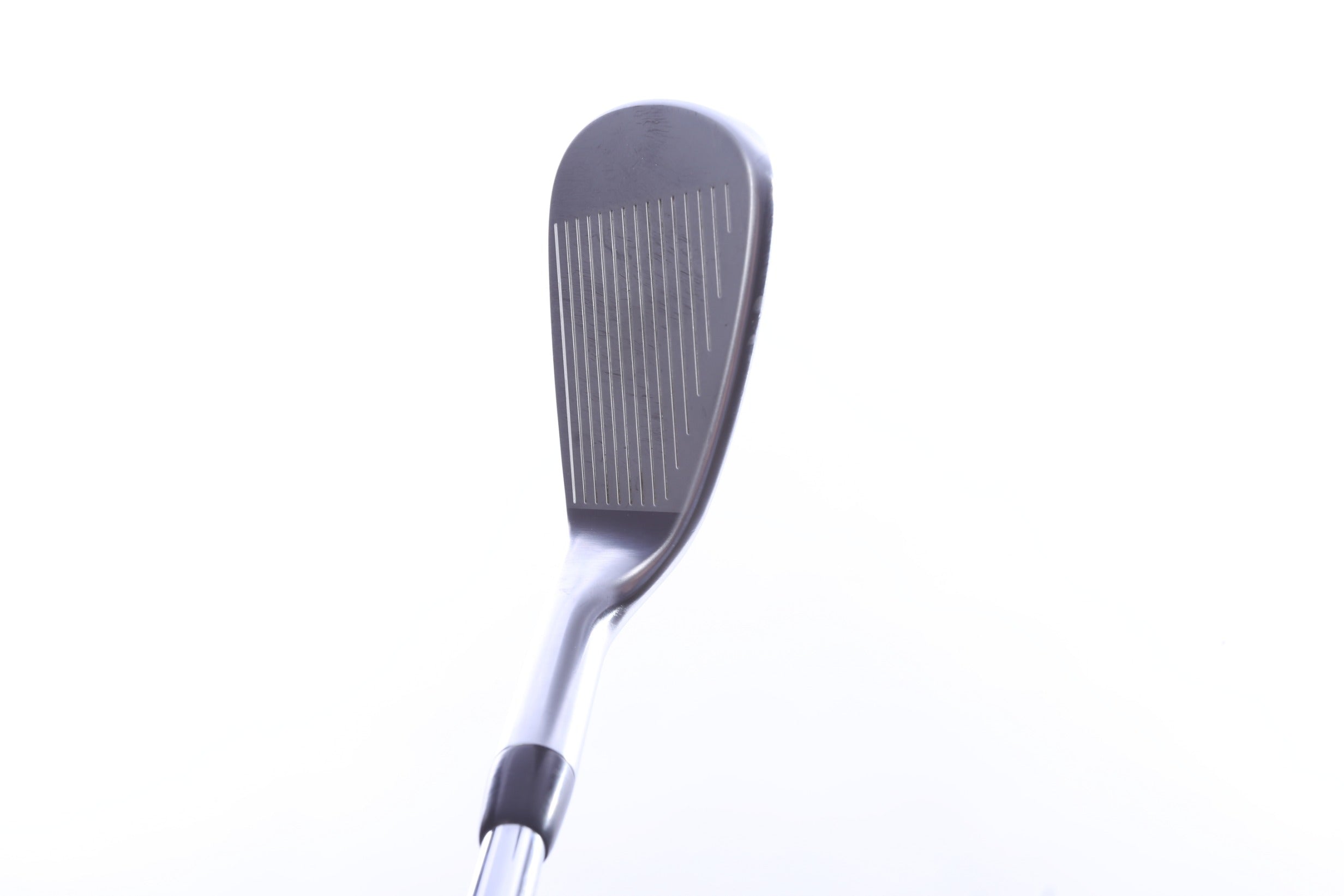 Used PXG 0311 P Gen7 Gap Wedge - Right-Handed - 49 Degrees - Stiff Flex-Next Round