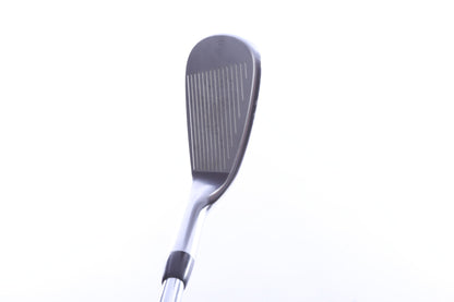 Used PXG 0311 P Gen7 Gap Wedge - Right-Handed - 49 Degrees - Stiff Flex-Next Round
