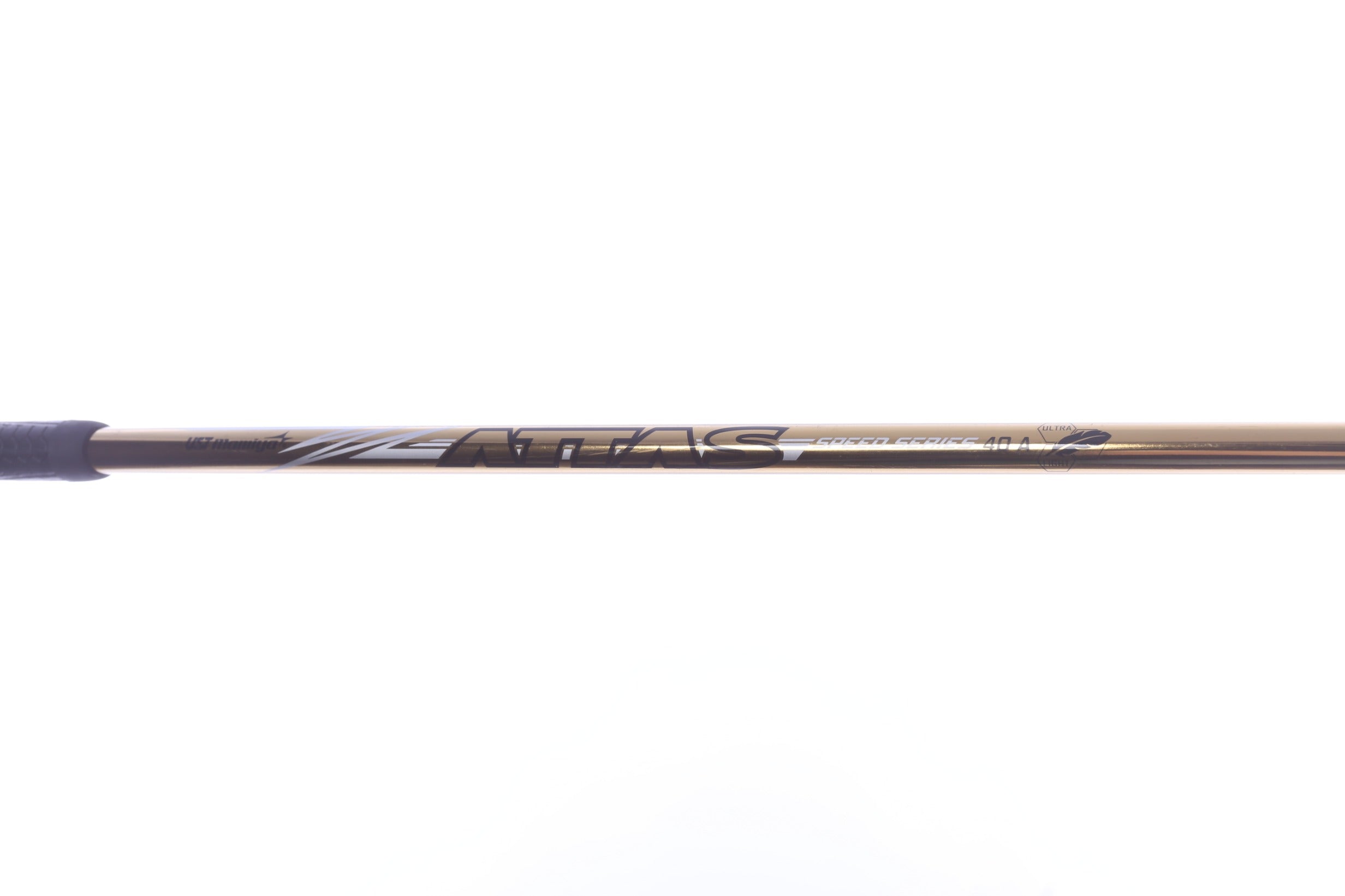 Used Callaway Epic Max Star Wood Set - Right-Handed - 3W, 5W - Seniors Flex-Next Round