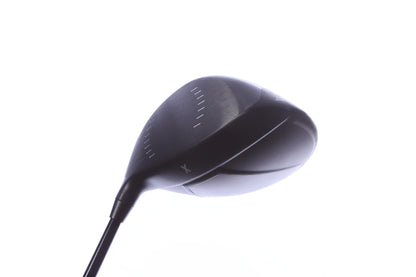 Used PXG 0811 X GEN4 Driver - 9 Degrees - Stiff Flex Mitsubishi Diamana S Limited - Right-Handed-Next Round