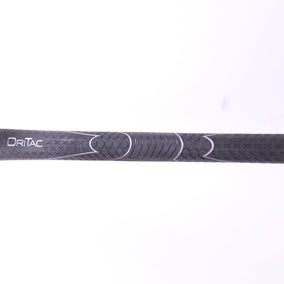 Used Callaway MD5 JAWS Chrome Lob Wedge - Right-Handed - 58 Degrees - Stiff Flex-Next Round