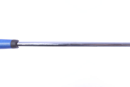 Used Odyssey Ai-ONE Square 2 Square Jailbird Putter - Left-Handed - 35 in - Mallet