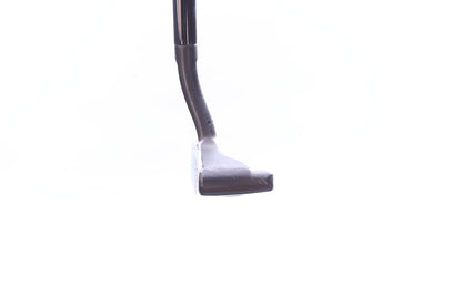 Used Titleist Scotty Cameron 2016 Select Newport 2.5 Putter - Right-Handed - 39 in - Blade-Next Round