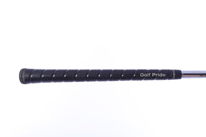 Used Cleveland RTZ Tour Satin Sand Wedge - Right-Handed - 54 Degrees - Wedge Flex