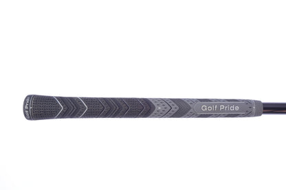 Used Callaway Great Big Bertha 23 Driver - 10.5 Degrees - Stiff Flex UST Mamiya Helium - Right-Handed